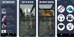 When you purchase through links on our site, we may earn an affiliate commission. Downloader World App 100 Free Movies Tv Shows Watch Online