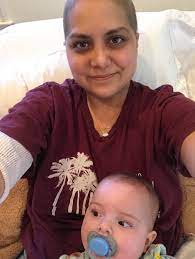 So if you notice any symptoms or changes get them checked out by your gp as soon as possible. Mom 35 Mistakes Lung Cancer Symptom For Pregnancy Pain