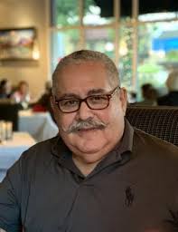 Stephen Lee Galvez Obituary (2025)