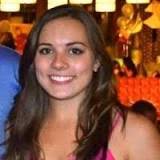 Emily Mathews Email & Phone Number