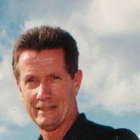 Thomas Coburn Email & Phone Number