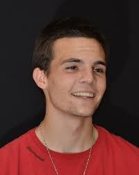 Ken Lovell's Instagram, Twitter & Facebook