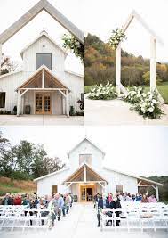 The Barn At Cranford Hollow Wedding Venue In Columbia Tn Rustic Country Wedding Outdoor Wedding Venues Venues