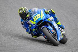 Con il gp d'italia 2019 il motomondiale arriva alla sesta tappa: Motogp 2018 Mugello Classifica Fp2 Iannone Ancora Primo Orari Tv Diretta Sky E Tv8