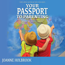 (2) in (k werd) (1) in text editing and database management systems, a keyword is an index entry that i. Audiobooks Matching Keywords Your Passport To Parenting Audible Com