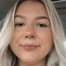 Fundraiser for Vicki Kraemer by Victoria Bergheger : Support Michelle  Williss' Family in Grief