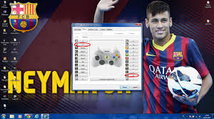 Pes 2013 Kaleci Olma Anlatimi