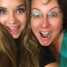 Lynette Dyer (@lynette_dyer)