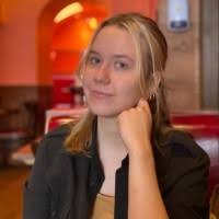 443000+ "Isabella (bella)" profiles