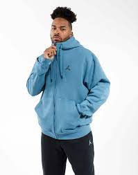 Nike Sb Dunk Doernbecher 2018 Release Time Zip Hoodie Babylinoshops Jordan Essentials Fleece Full