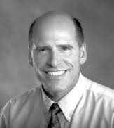 OFamily Physicians of Oregon