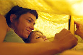 700. Ausgabe von «Kino im Kopf»: Jubiläum des SRF-Filmpodcasts