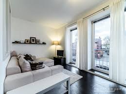 Möblierte studio wohnung in hamburg eimsbüttel mit anmeldung und self check in. Modern Moblierte Wohnung In Bahrenfeld Objektdetails Homecompany Hamburg Agentur Fur Mobliertes Wohnen Auf Zeit