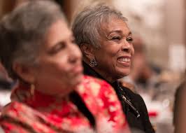 Web_YCD_Fundraiser_20180120-9136