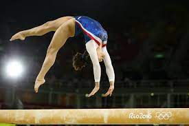 According to international olympic committee rules, there is no specific age limit to compete in the olympic games. How Old Do You Have To Be To Compete In The Olympics Popsugar Fitness Uk