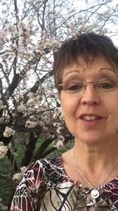 Love my apricot blossoms ❤️, —, Wanted to swing by and wish everyone a  happy Monday! Have a good day ☺️,