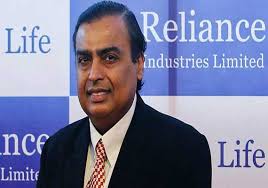 Day by day increasing india's popularity for its activities. India Home To 70 Billionaires Mukesh Ambani Richest Man With Fortune Of 18 Bn India News India Tv
