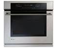 Where can i find the error code on my ge oven? Ge Monogram Oven Fixya