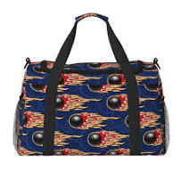 Female Bowling Bags in Bowling - Walmart.com