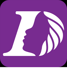 Check spelling or type a new query. Install The Darling Hair Booth App For Your Andoid Phone Mobilitaria