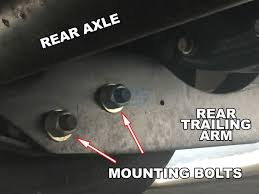 If you run a front bar and no rear bar, understeer makes sense if you had no other changes. Roadmaster 1169 236 Rear Anti Sway Bar For Freightliner Xc