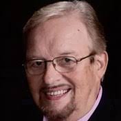 Search for Obituaries