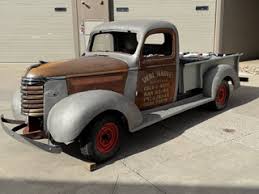 Image result for Regent Maroon 1939 GMC