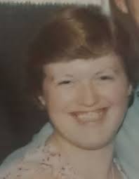 Karen Rankin and Debra oloman many years ago hope she sees this I'm now  wilkinson