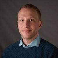 1400+ "... Szeliga" profiles