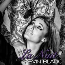 Stream Kevin Blanc music