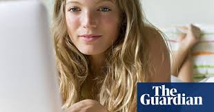 Browse by your general area, the city that your husband works in and his major interests; Online Dating 10 Rules To Help Find The Ideal Partner Online Dating The Guardian