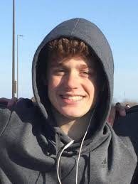 The Ben Kimble Foundation