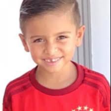 Soccer Management System (SMS)