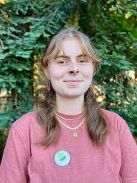 Staff — Grassroots Ecology