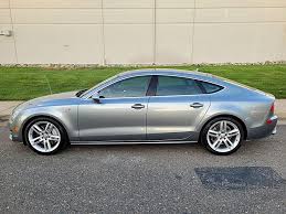 Image result for Quartz Gray 2012 Audi