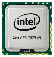 images?q=tbn:ANd9GcS5kyHPzRpS5KHcesK1Kxi