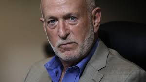 Longtime activist, Oakland civil rights attorney Dan Siegel dies at age 79 