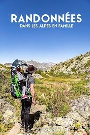 Epingle Sur Alpes Francaises