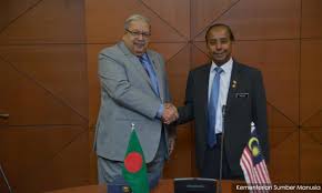 Human resource management strategic plan. Bangladesh Worker Malaysia Archives Emp Global Resources