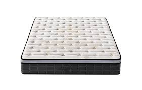 Aloe Vera 11 Inch Memory Foam Pocket Springmattress Cool Gel Infused Mattress If You Need Congtact U Mattress Springs Pocket Spring Mattress Mattress