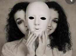 Qual O Seu Malignus?