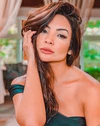 Jun 07, 2021 · carol nakamura surge deslumbrante em resort de luxo e ganha elogios dos fãs: Carol Nakamura Fala Do Superchef Celebridades E Do Filho De 20 Anos Patricia Kogut O Globo