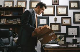 Which really shouldn't be the case, because your. Evil Genius Pacific Standard