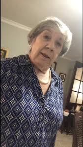 Valeria Rettally (@valeria.rettally)