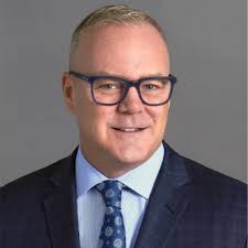 On our way” US premiere at the Catalina Film Festival.