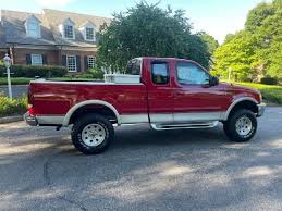 Image result for Vermillion 1997 Ford