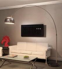 Shop for zuo modern floor lamps by style in floor lamps at walmart and save. Spectral Floor Lamp From Zuo Modern