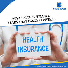 Healthinsuranceleads In 2020 Health Insurance Buy Health Insurance Insurance