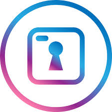 Is there an ipa file for a hacked onlyfans? Onlyfans Hack Free Premium Onlyfans Hack No Survey Mightycause