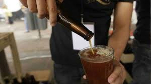 Jun 02, 2021 · méxico elecciones 2021: E6msgmkh0psswm